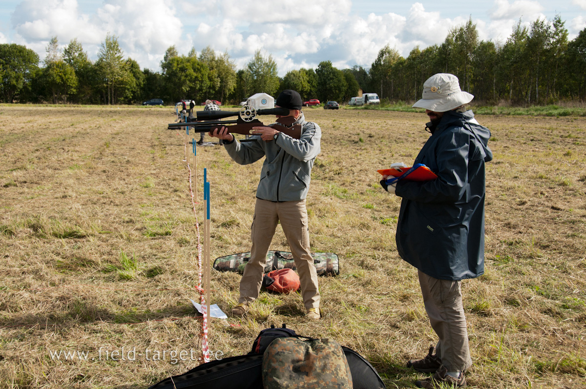0254   Andres Martson ja elmet Orasson